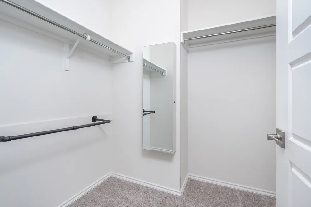 7011 Harvest Trail Drive Austin, TX 78736