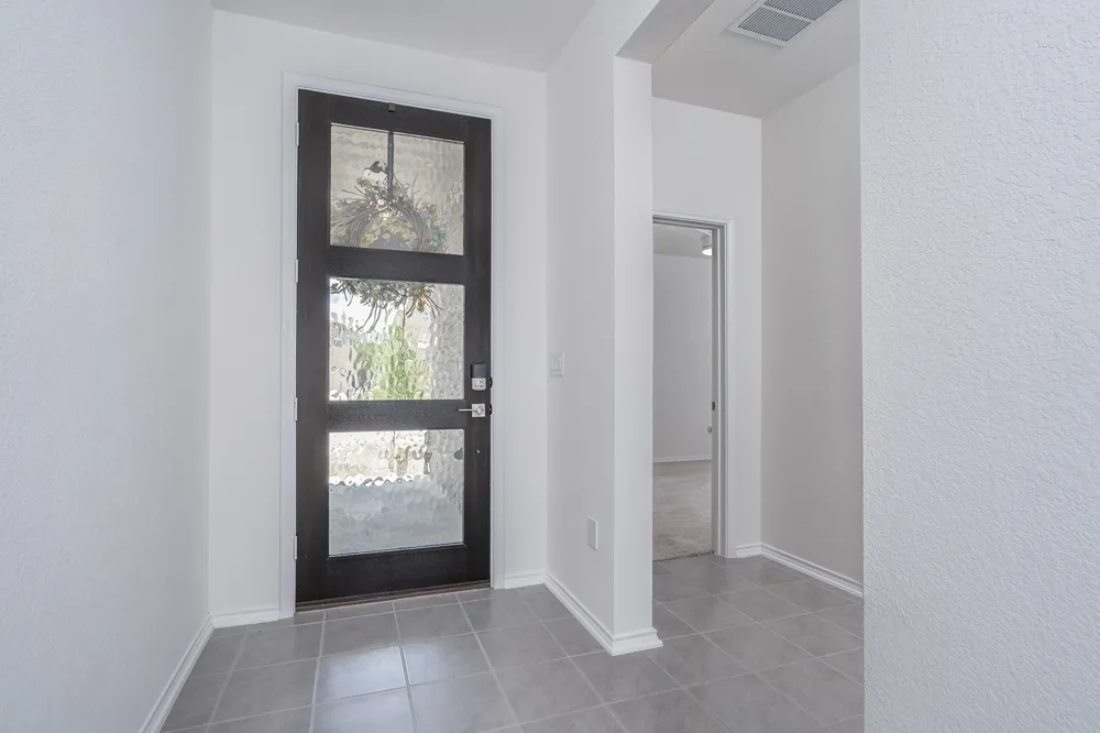 7011 Harvest Trail Drive Austin, TX 78736