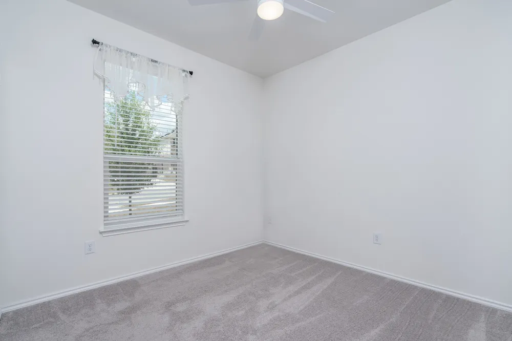 7011 Harvest Trail Drive Austin, TX 78736