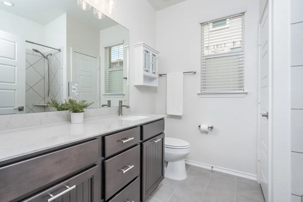7011 Harvest Trail Drive Austin, TX 78736