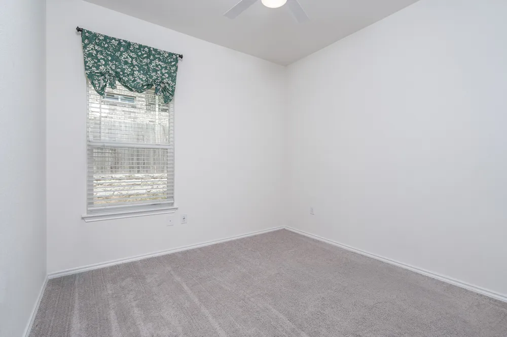 7011 Harvest Trail Drive Austin, TX 78736