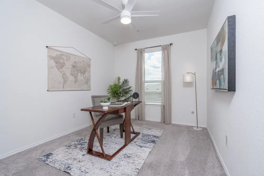 7011 Harvest Trail Drive Austin, TX 78736