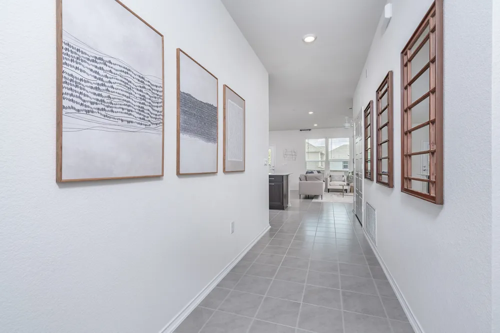 7011 Harvest Trail Drive Austin, TX 78736