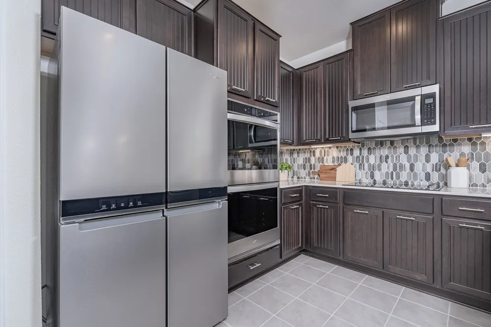 7011 Harvest Trail Drive Austin, TX 78736