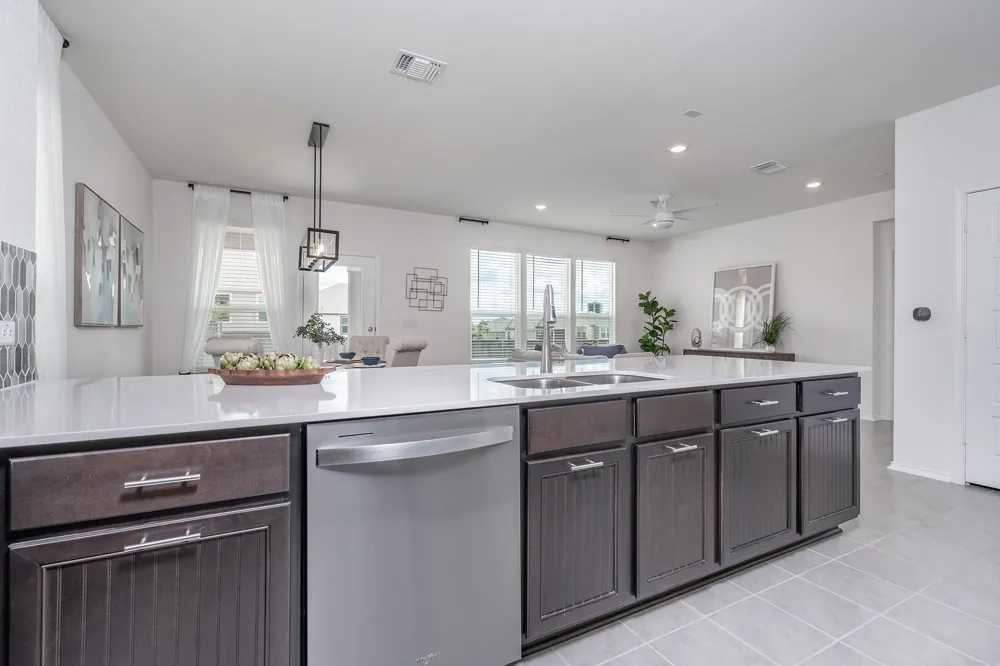 7011 Harvest Trail Drive Austin, TX 78736