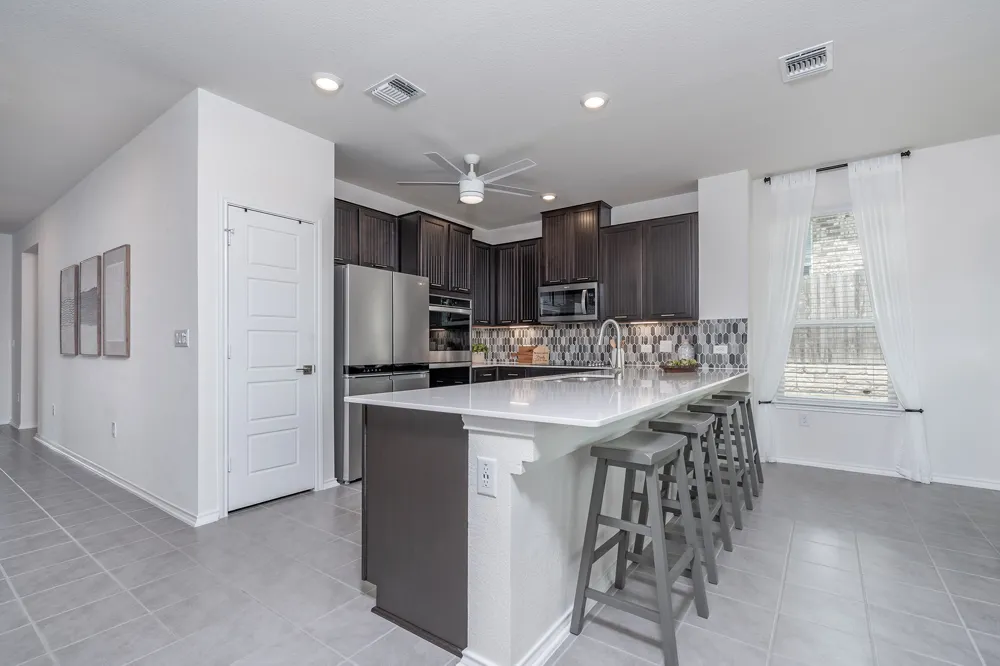 7011 Harvest Trail Drive Austin, TX 78736