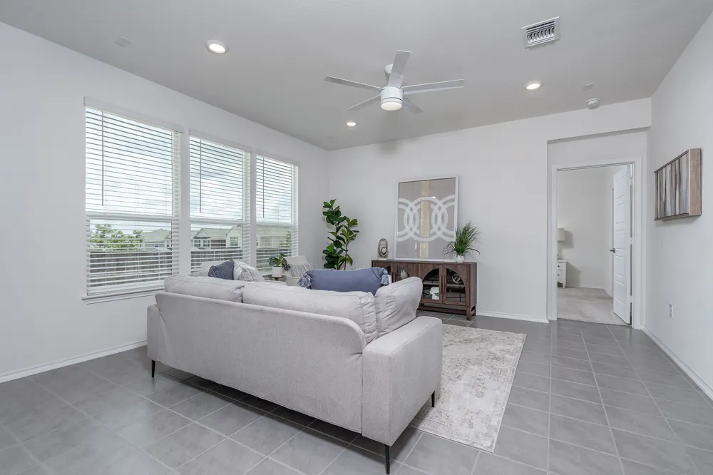 7011 Harvest Trail Drive Austin, TX 78736