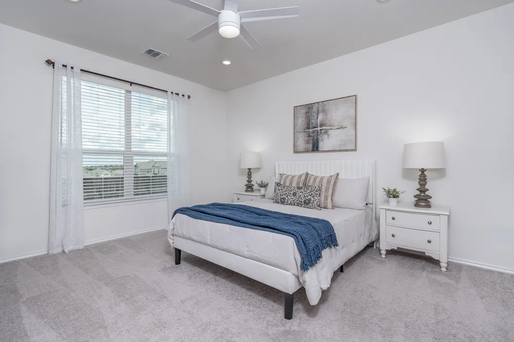 7011 Harvest Trail Drive Austin, TX 78736
