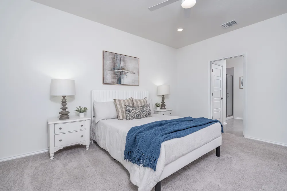 7011 Harvest Trail Drive Austin, TX 78736