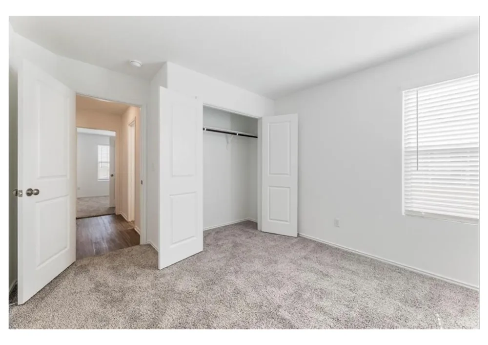 381 Jack Ryan Street Kyle, TX 78640
