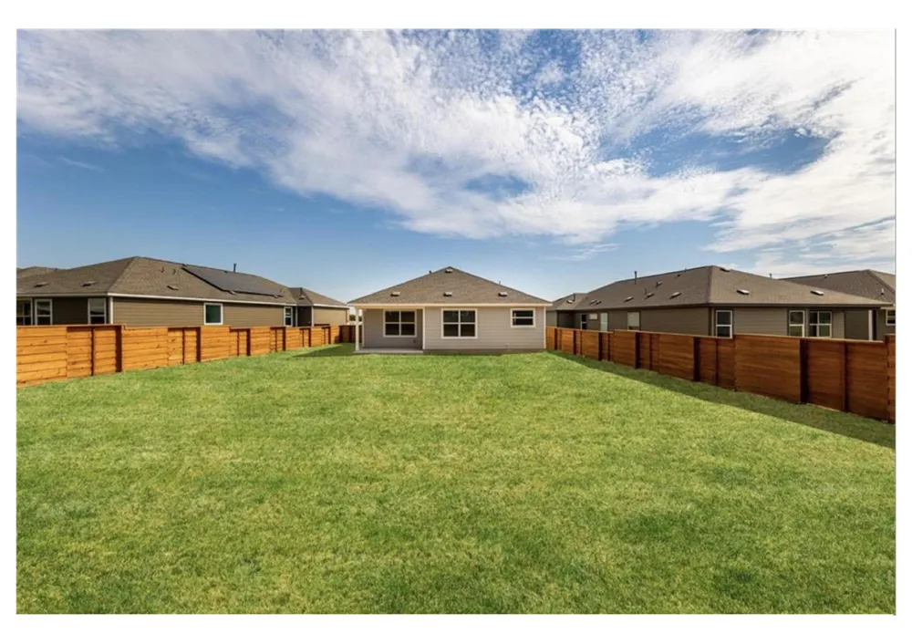 381 Jack Ryan Street Kyle, TX 78640