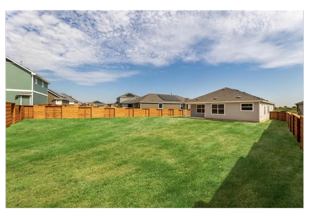 381 Jack Ryan Street Kyle, TX 78640