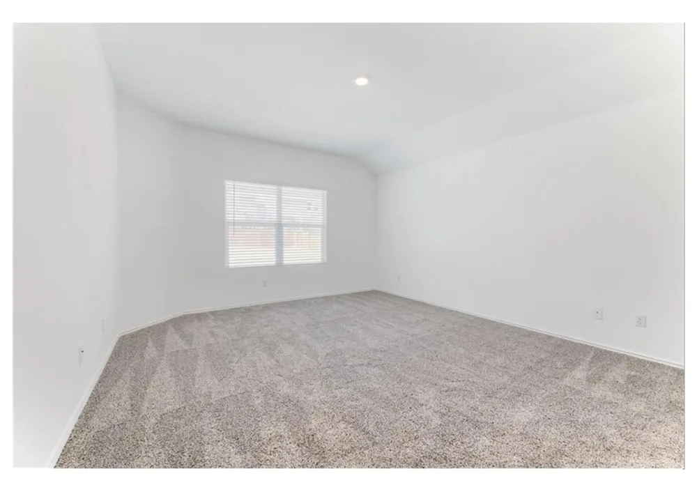 381 Jack Ryan Street Kyle, TX 78640