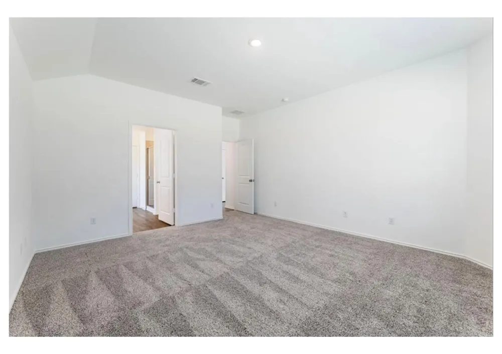 381 Jack Ryan Street Kyle, TX 78640