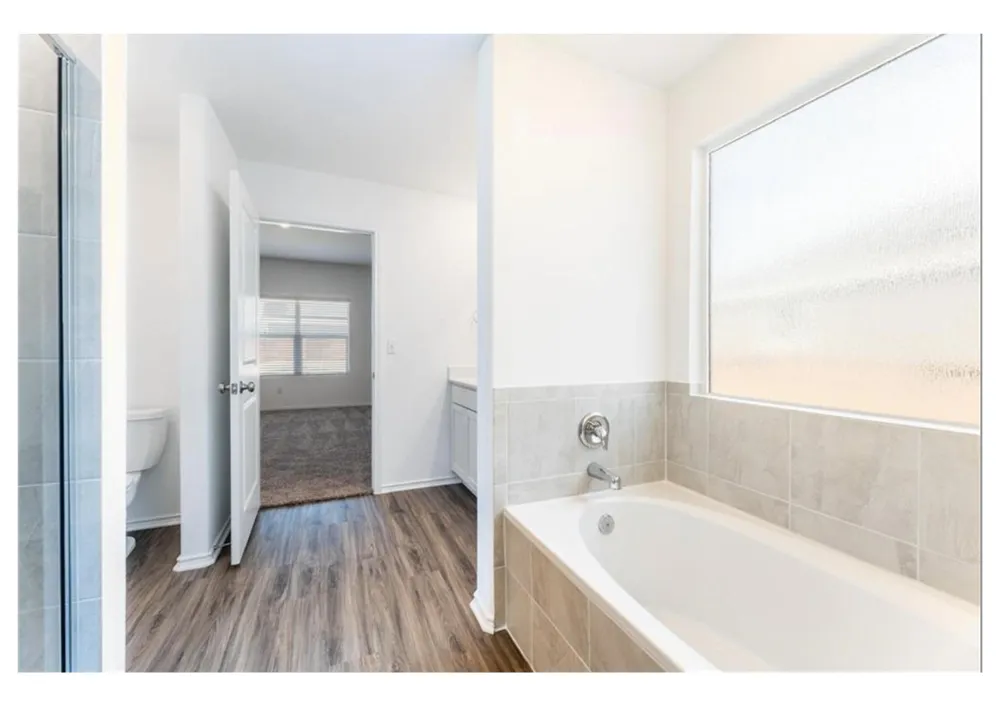 381 Jack Ryan Street Kyle, TX 78640