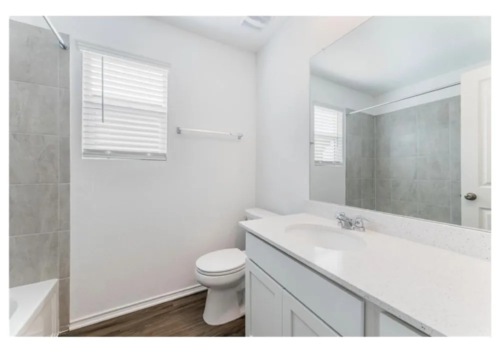 381 Jack Ryan Street Kyle, TX 78640
