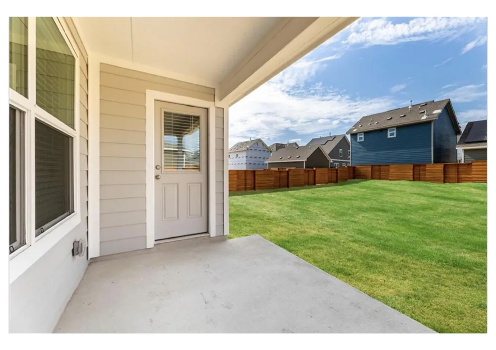 381 Jack Ryan Street Kyle, TX 78640