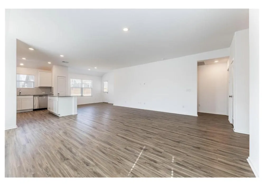 381 Jack Ryan Street Kyle, TX 78640