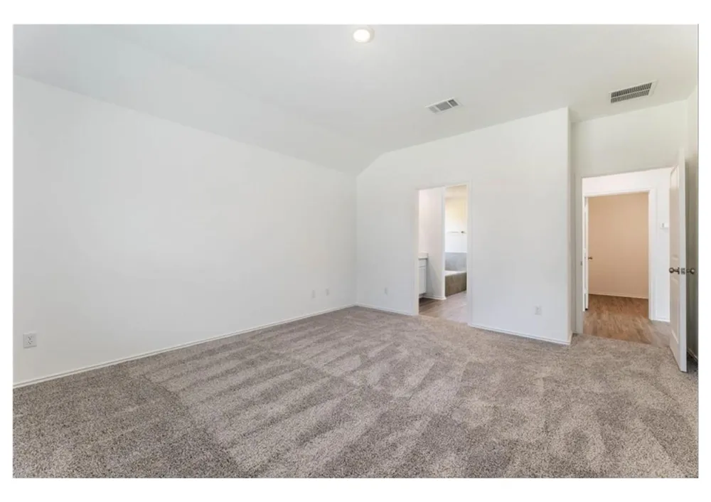 381 Jack Ryan Street Kyle, TX 78640