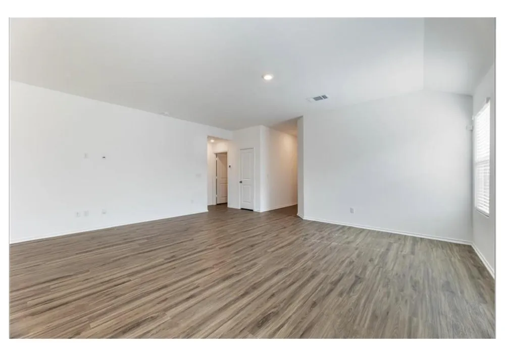 381 Jack Ryan Street Kyle, TX 78640