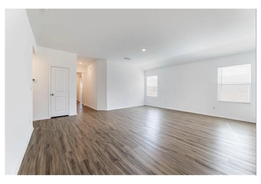 381 Jack Ryan Street Kyle, TX 78640