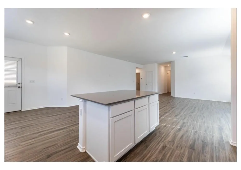 381 Jack Ryan Street Kyle, TX 78640