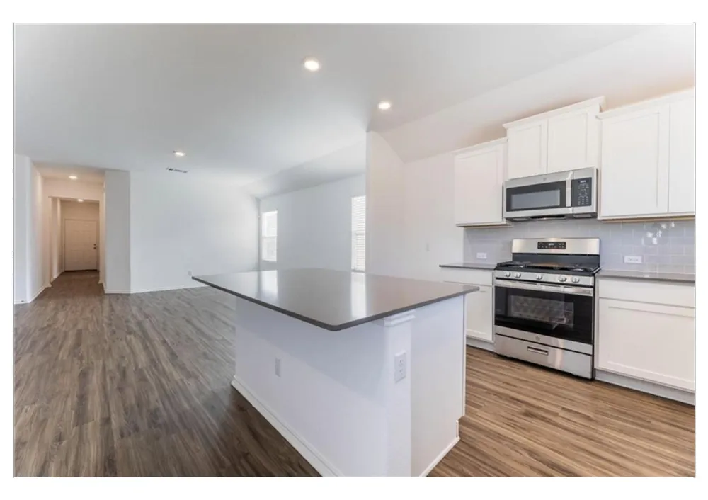 381 Jack Ryan Street Kyle, TX 78640