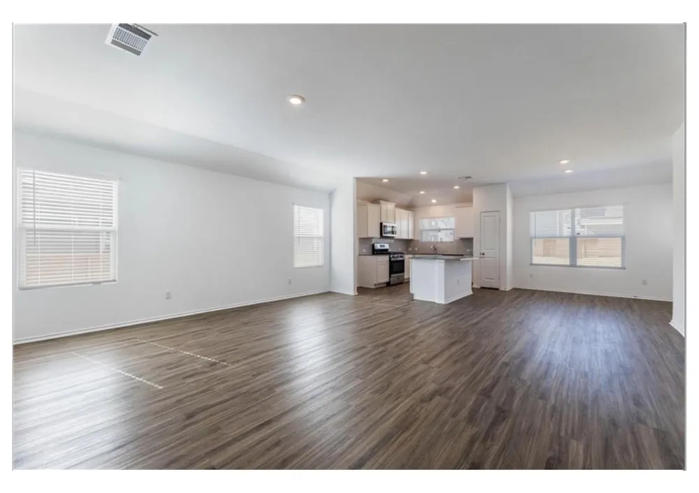 381 Jack Ryan Street Kyle, TX 78640