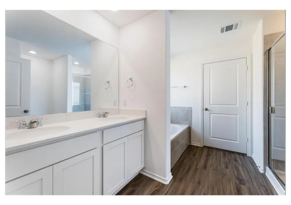 381 Jack Ryan Street Kyle, TX 78640