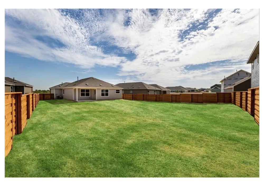 381 Jack Ryan Street Kyle, TX 78640