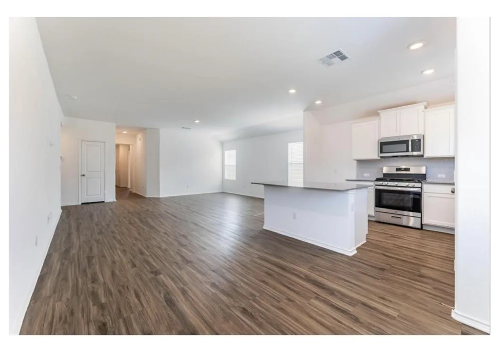 381 Jack Ryan Street Kyle, TX 78640