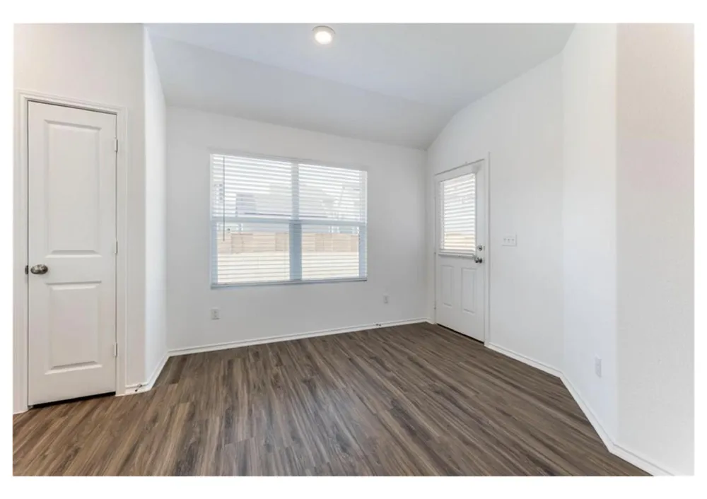 381 Jack Ryan Street Kyle, TX 78640