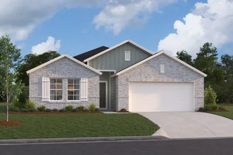 12212 Stilt Sandpiper Cove