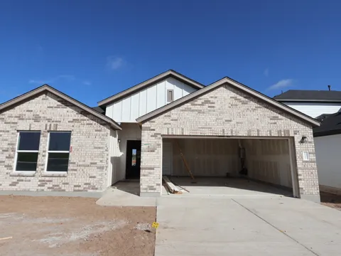 12212 Stilt Sandpiper Cove