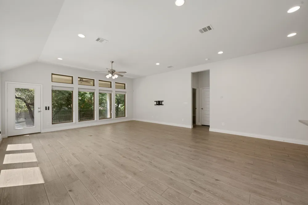 1116 Stetson Hat Trail Georgetown, TX 78628