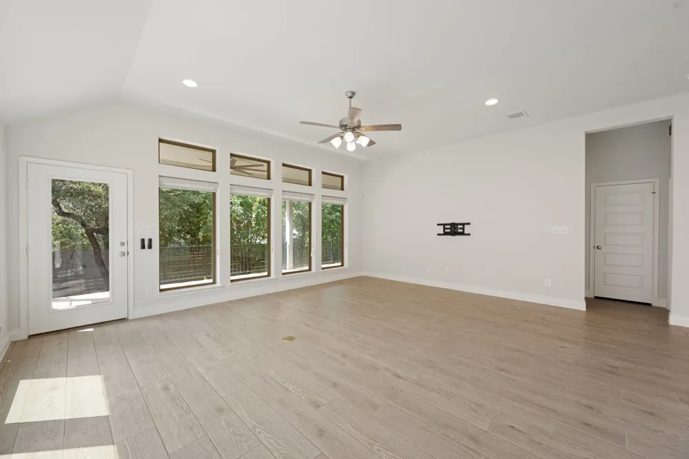 1116 Stetson Hat Trail Georgetown, TX 78628