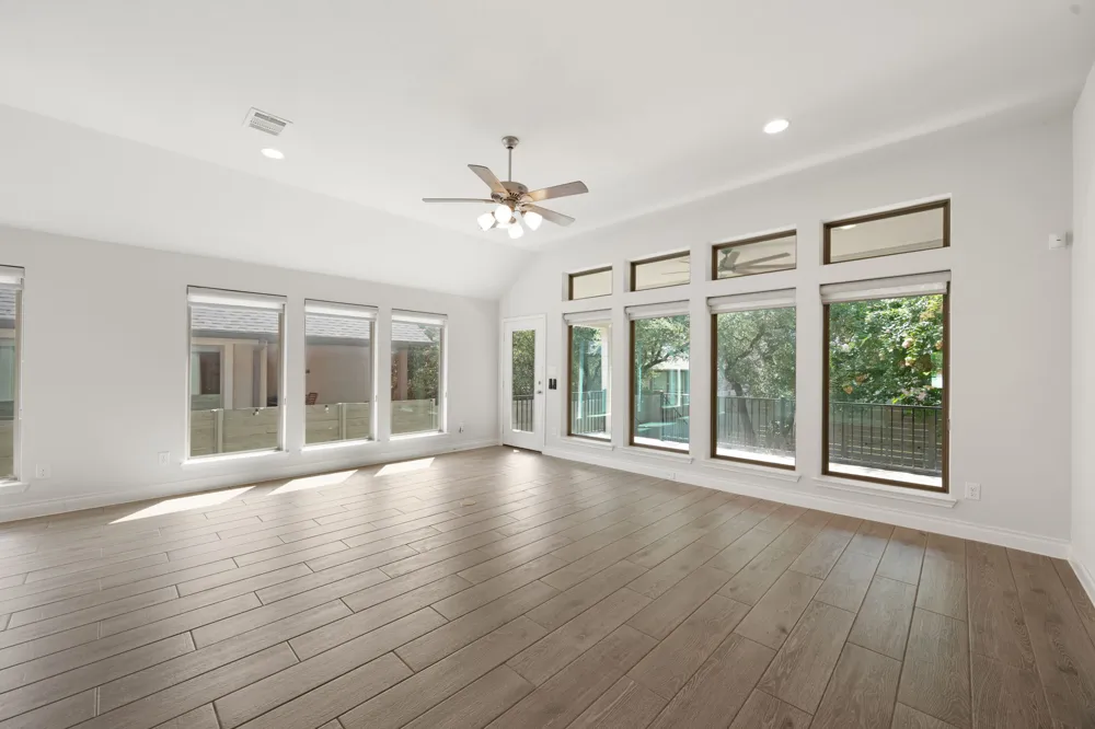 1116 Stetson Hat Trail Georgetown, TX 78628