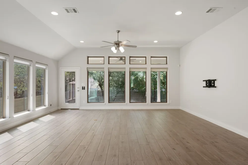 1116 Stetson Hat Trail Georgetown, TX 78628