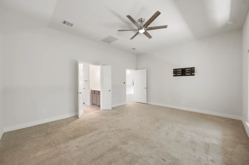1116 Stetson Hat Trail Georgetown, TX 78628
