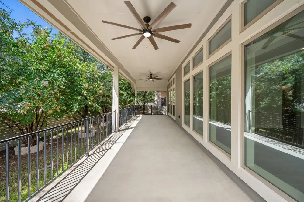 1116 Stetson Hat Trail Georgetown, TX 78628