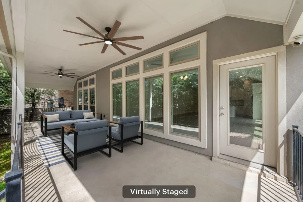 1116 Stetson Hat Trail Georgetown, TX 78628