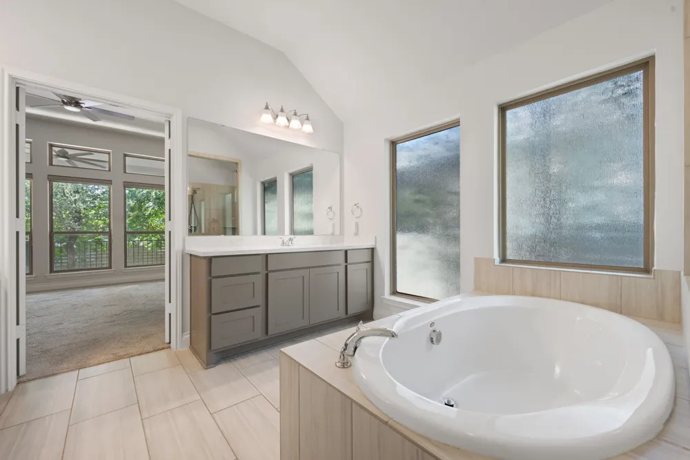 1116 Stetson Hat Trail Georgetown, TX 78628