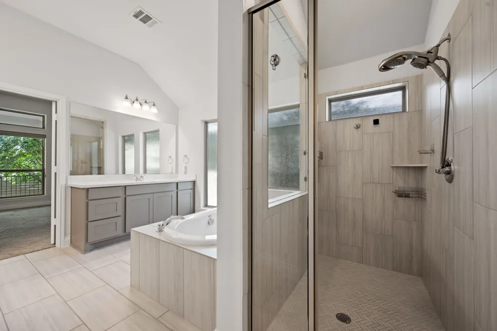 1116 Stetson Hat Trail Georgetown, TX 78628