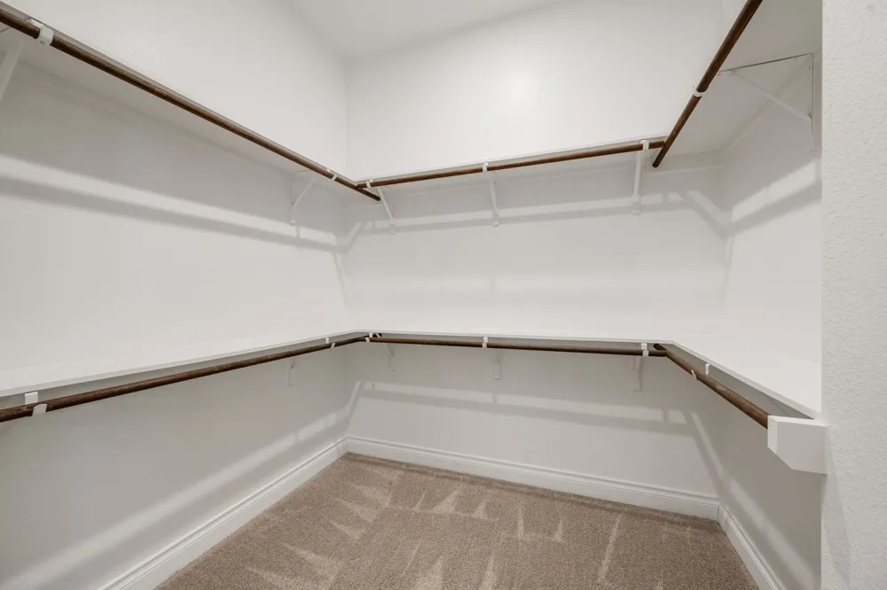 1116 Stetson Hat Trail Georgetown, TX 78628