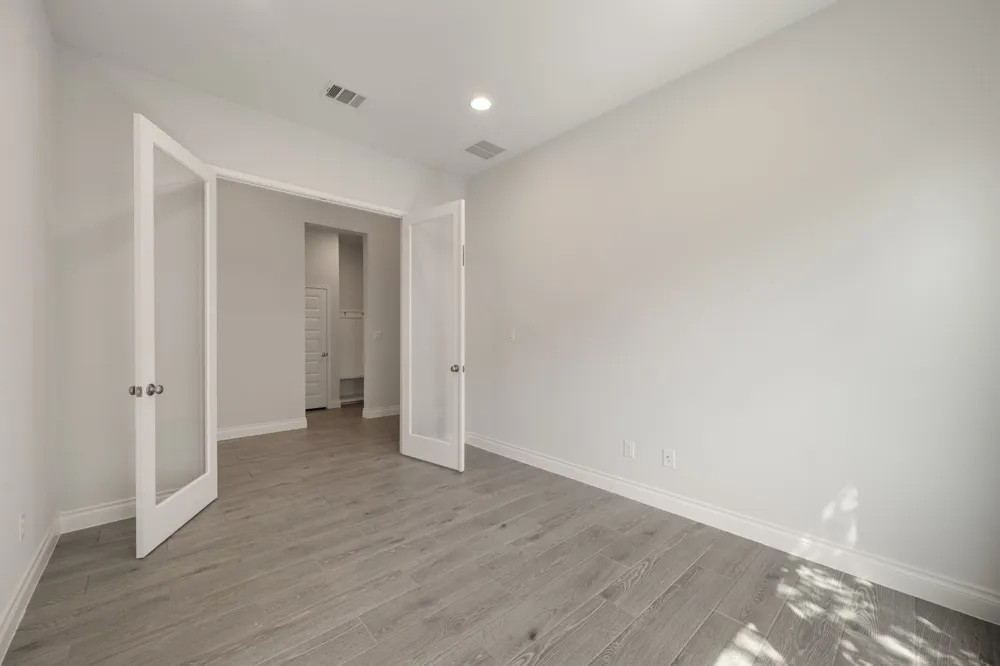 1116 Stetson Hat Trail Georgetown, TX 78628
