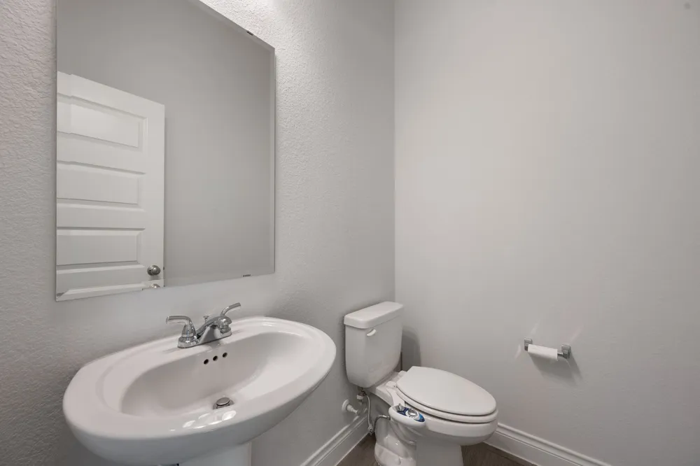 1116 Stetson Hat Trail Georgetown, TX 78628