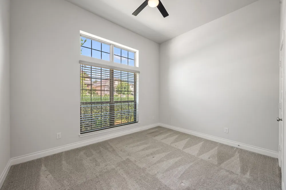 1116 Stetson Hat Trail Georgetown, TX 78628