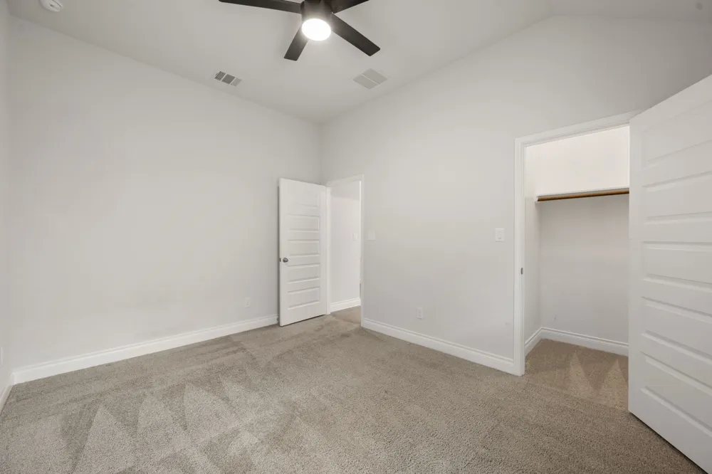 1116 Stetson Hat Trail Georgetown, TX 78628