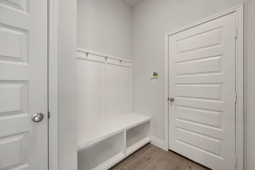 1116 Stetson Hat Trail Georgetown, TX 78628