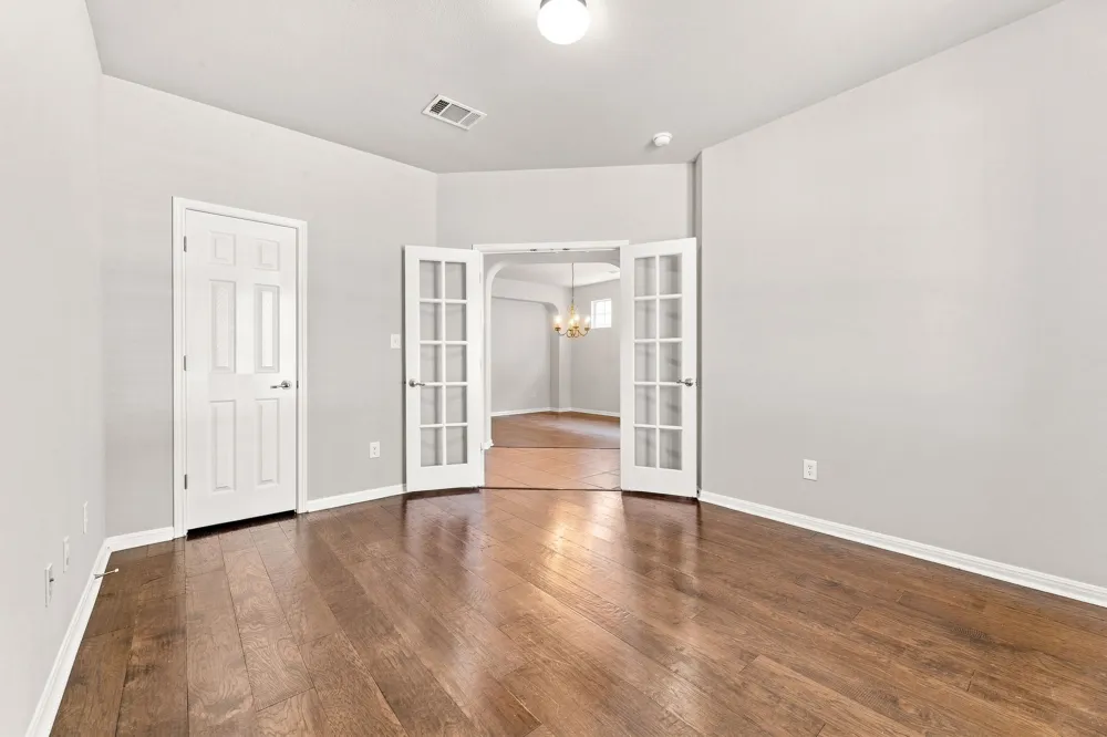 15616 Belfin Drive Austin, TX 78717